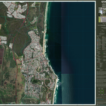 COOLUM (9544-441i) Preview 1