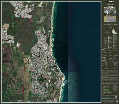 COOLUM (9544-441i) Preview 1