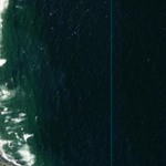 COOLUM (9544-441i) Preview 2