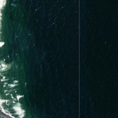 COOLUM (9544-441i) Preview 2