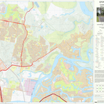 Coomera (9542-242) Preview 1