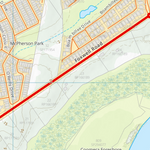 Coomera (9542-242) Preview 2