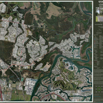 COOMERA (9542-242i) Preview 1