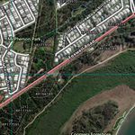 COOMERA (9542-242i) Preview 2
