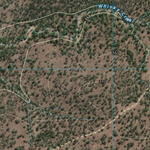 Coominglah (9048-242i) Preview 3