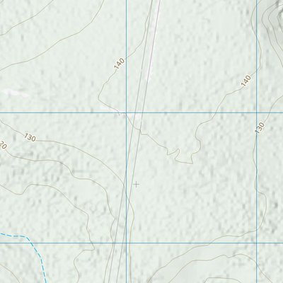 Coomooboolaroo (8850-31) Preview 2