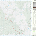Coomooboolaroo (8850-32) Preview 1
