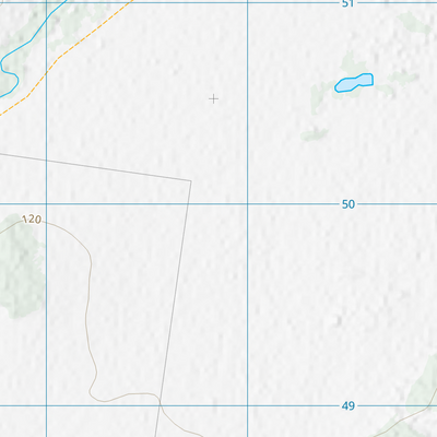 Coomooboolaroo (8850-32) Preview 2
