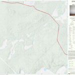 Coomooboolaroo (8850-323) Preview 1