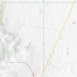 Coomooboolaroo (8850-324) Preview 2