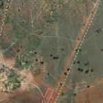 Coomooboolaroo (8850-324i) Preview 2