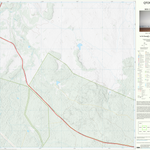 Coomooboolaroo (8850-331) Preview 1