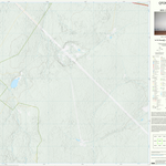Coomooboolaroo (8850-332) Preview 1
