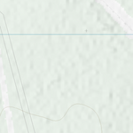 Coomooboolaroo (8850-332) Preview 2