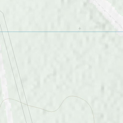 Coomooboolaroo (8850-332) Preview 2