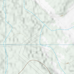Coomooboolaroo (8850-332) Preview 3