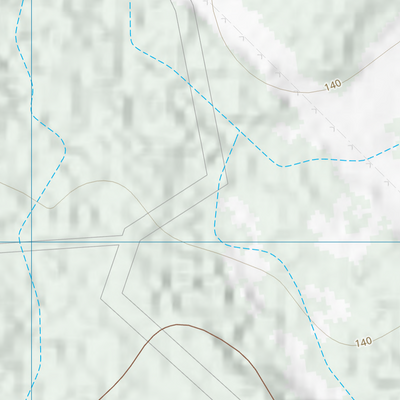 Coomooboolaroo (8850-332) Preview 3