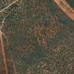 Coomooboolaroo (8850-332i) Preview 2