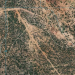 Coomooboolaroo (8850-332i) Preview 3
