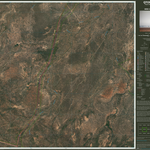 Coomooboolaroo (8850-333i) Preview 1