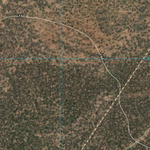 Coomooboolaroo (8850-333i) Preview 2