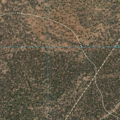 Coomooboolaroo (8850-333i) Preview 2