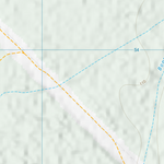 Coomooboolaroo (8850-334) Preview 2