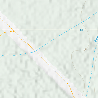 Coomooboolaroo (8850-334) Preview 2