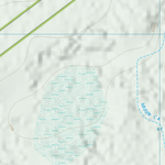 Coomooboolaroo (8850-334) Preview 3