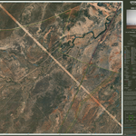 Coomooboolaroo (8850-334i) Preview 1