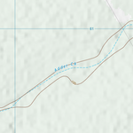 Coomooboolaroo (8850-343) Preview 2