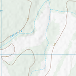 Coomooboolaroo (8850-343) Preview 3