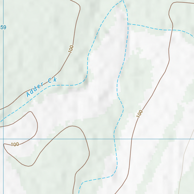Coomooboolaroo (8850-343) Preview 3