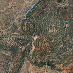 Coomooboolaroo (8850-343i) Preview 3