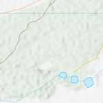 Coomooboolaroo (8850-344) Preview 2