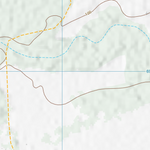 Coomooboolaroo (8850-344) Preview 3