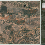 Coomooboolaroo (8850-344i) Preview 1