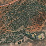 Coomooboolaroo (8850-344i) Preview 2