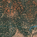 Coomooboolaroo (8850-344i) Preview 3