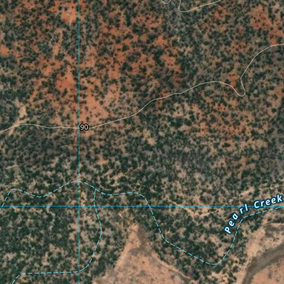 Coomooboolaroo (8850-344i) Preview 3