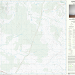 Coondarra (9045-41) Preview 1