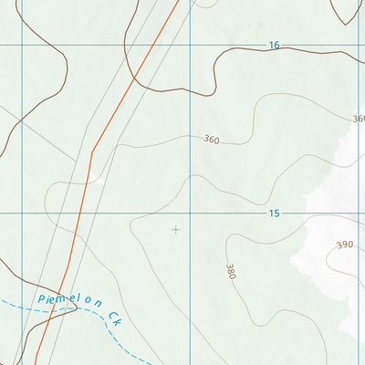 Coondarra (9045-41) Preview 2