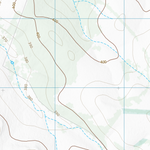 Coondarra (9045-41) Preview 3