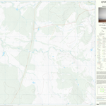 Coondarra (9045-411) Preview 1