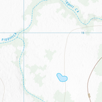 Coondarra (9045-411) Preview 2
