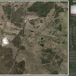 Coondarra (9045-411i) Preview 1