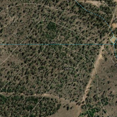Coondarra (9045-411i) Preview 3