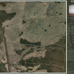 Coondarra (9045-421i) Preview 1