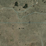 Coondarra (9045-421i) Preview 2
