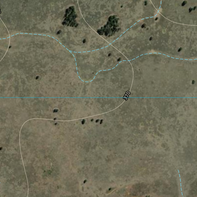 Coondarra (9045-421i) Preview 2